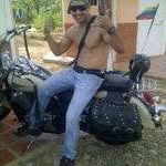 Aaron Roas Escalona - @aaronroas - Instagram