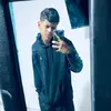 🤷🏽‍♂️ - @aaronescalona535 - TikTok