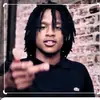 𝙂𝘼𝘽𝙍𝙄𝙀𝙡 ☦ - @aaronescalona666 - TikTok