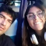 Moises Aaron Escalona Salgado - @escalonasalgado - Instagram