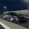 team  GT-R R35 - @aaron.escalona865 - TikTok