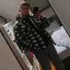 Aaron - @aaron.esch - TikTok