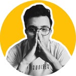Aaron - @aaroneschido - Instagram