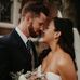 Aaron Esch - Facebook