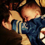aaron esch - @aaronesch - Instagram