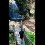 Aaron Esch - @aesch00 - Instagram