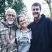 Aaron Esch - Facebook