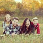 Aaron Esch - @eschaaron - Instagram