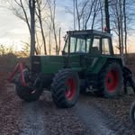 Aaron Eschbach - @aaroneschbach - Instagram