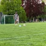 Aaron Eschbach - @aaron.eschbach - Instagram