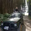 Aaron Eschbach - @aaroneschbach - TikTok