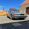 aaron esche 🇩🇪🦅 - @aaron.esche - TikTok