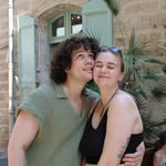 Aaron Escher - @escheraaron - Instagram