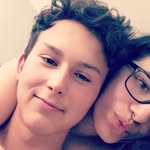 Aaron Eschliman - @aaron_eschliman - Instagram