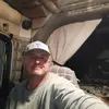 Aaron Eschmann - @aaron.eschmann - TikTok
