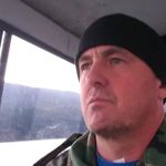Aaron Eschmann - @aaroneschmann - Instagram
