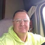 Aaron Eschmann - @eschmann.aaron - Instagram