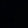 Aaron Fan page - @aaron.eschbak - TikTok