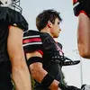 Aaron Roesch - @roesch_aaron - TikTok