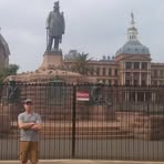 Aaron Van Esch - Facebook