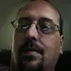 aarongesch - @aarongesch - TikTok
