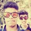 Rahul_Kumar - @aaaron_kokesch - TikTok