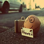 ._AARON_.27 - @aaronesche - Instagram