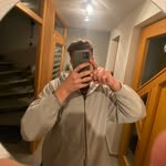 aaron - @aaron.peschel - Instagram