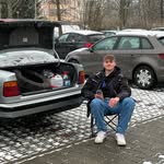 Aaron Esche - @aaron.esche - Instagram