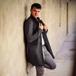 Aaron Eschen - @aaron.eschen - Instagram