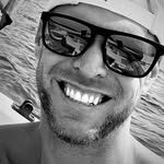 Aaron Eschenbacher - @aaroneschenbacher - Instagram