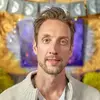 Aaron Eschenburg - @aaron.eschenburg - TikTok
