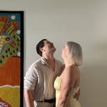 Aaron Escher - @escheraaron - Instagram