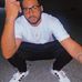 Aaron Eschert - Facebook