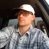 aarondeschene937 - @aarondeschene937 - TikTok