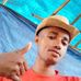 Aron Abebe Asha - Facebook