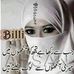 Ayesha Arain - Facebook