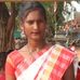 Usha Oraon - Facebook