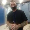 aaronwuescher - @aaronwuescher - TikTok