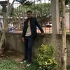 Aaron  Escoto - @jeremiasescoto - TikTok