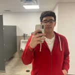 Aaron - @aaron_moncada_escoto - Instagram