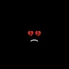 Aaron Escoto605 - @aaronescoto605 - TikTok