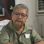 Aaron Escoto - @escotoaaron22 - Instagram