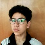 Aaron Escoto - @aaron_marqueza - Instagram