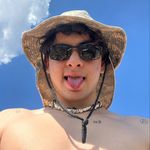 Aaron Escoto🦹🏻 - @_aaron.esc - Instagram