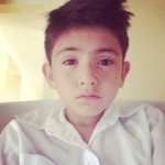 aaron escoto - @aaronescoto10 - Instagram