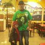 aaron escoto - @escotoaaron - Instagram