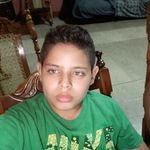 Aaron Escoto - @escotoa - Instagram