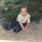 Aaron Escoto - @aaronescoto5 - Instagram
