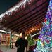 Aaron Escoto - Facebook